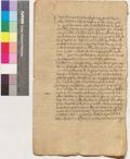 http://images.icar-us.eu/iiif/2/img%2FDE-StadtAFulda%2Furkunden%2FStadtAFd Urk. 283 Nr. 1 Vordersseite (1641 Mai 29).jpg/full/120,/0/default.jpg